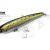 Molix Esche Stick Bait 120 Baitfish