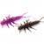 FishUp Esche siliconiche Stonefly