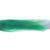 Semperfli Streamer Wing