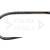 Partridge of Redditch Fly Hooks SUD2 Ideal Standard Dry