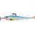 Jaxon Sumato Double Hooks HY-KG...BC