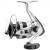 Daiwa Sweepfire EC