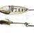 Savage Gear Switch Blade Minnow