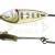 Savage Gear Switch Blade Minnow