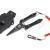 FOX Rage Belt Pliers