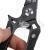 FOX Rage Belt Pliers