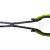 DAM Madcat Unhooking pliers Madcat
