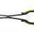 DAM Madcat Unhooking pliers Madcat