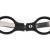 SPRO Fishing pliers FreeStyle Folding Action Pliers