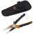 Savage Gear MP Pro Lure Plier S