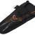 Savage Gear MP Pro Lure Plier S