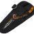 Savage Gear MP Pro Lure Plier S