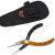 Savage Gear MP Pro Lure Plier S