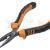 Savage Gear MP Split Ring and Cut Plier L