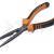 Savage Gear MP Split Ring and Cut Plier M