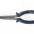 Mustad Pinza Pliers MT106 / MT108