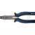 Mustad Pinza Pliers MT106 / MT108