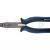 Mustad Pinza Pliers MT106 / MT108