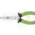 Mustad Pinza Stright nose pliers MT117