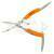 Select Multifunctional Pliers SL-YP05