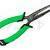 Jaxon Fishing Tool AJ-FT215