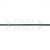 Jaxon Landing net handle