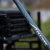 Preston Monster Xtreme Handle