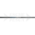 Preston Monster Xtreme Handle