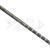 Jaxon Travel Handle