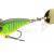 Sakura Spinning Tail Lures Tailspin 14 & 21