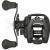 Daiwa Baitcasting Reels Tatula HD 200HL LTD