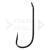 Owner Hooks Tenkara Long-D