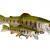Westin Esche Tommy the Trout Hybrid