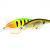 Akara Esche Top Shad