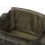 DAM Borse Camovision Carryall Bag Compact