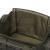 DAM Borse Camovision Carryall Bag Standard