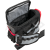 Rapala CountDown Hip Bag