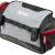 Rapala CountDown Hip Bag