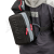 Rapala CountDown Sling Bag Pro