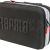 Rapala CountDown Sling Bag Pro XL