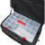 Rapala CountDown Sling Bag Pro XL
