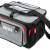 Rapala CountDown Tackle Bag Lite