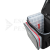 Rapala CountDown Tackle Bag Magnum