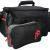 Mikado Hard Bottom Bag