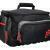 Mikado Hard Bottom Bag