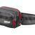 Rapala Hip Bag