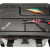 Rapala Hydro Premium Tackle Bag