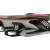 Rapala Hydro Tackle Bag