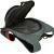 Mikado M-Bag - Chestpack Active