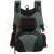 Mikado M-Bag - Chestpack Active